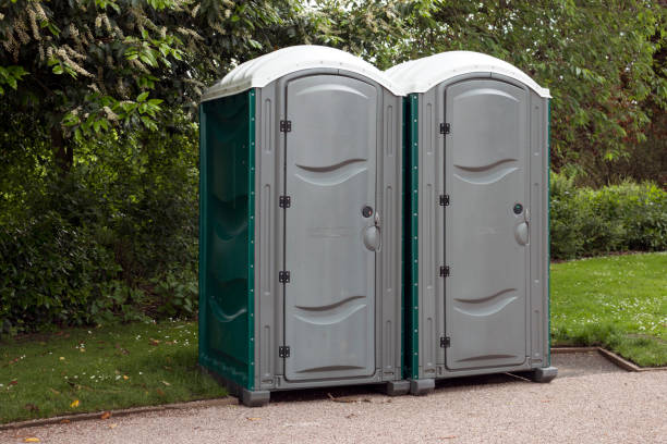 Reliable Rockton, IL Portable Potty Rental Solutions